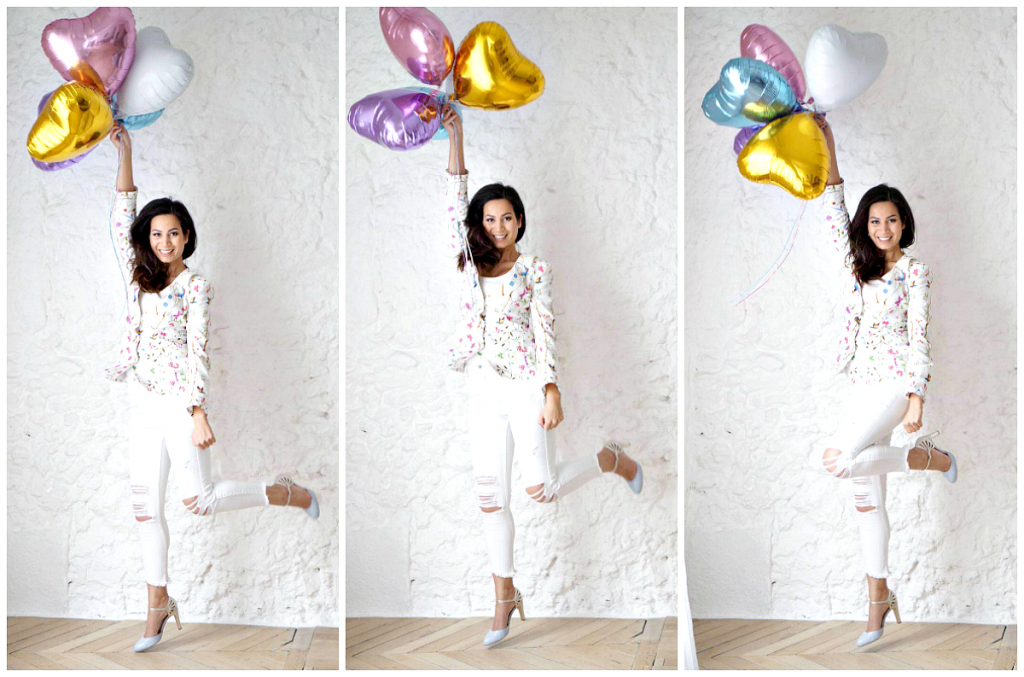 Mijn mening over Influencer Marketing & kerstkaart mysterie opgelost