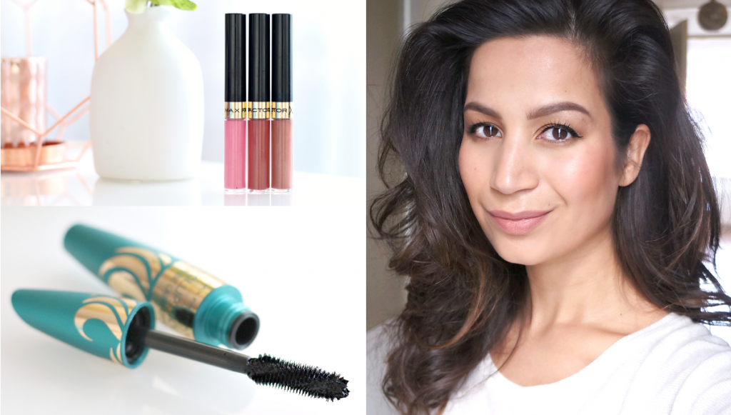Ochtend Routine + handige make-up hacks