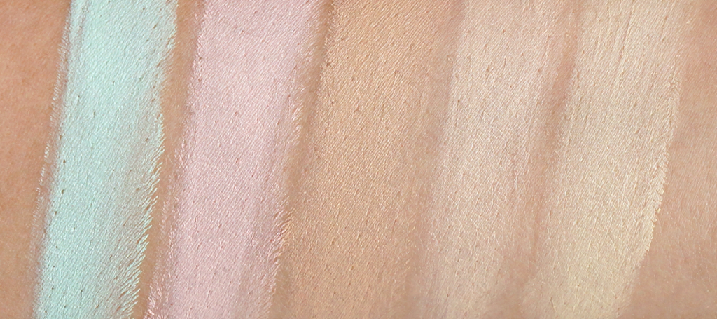 color correctors review_ - 2