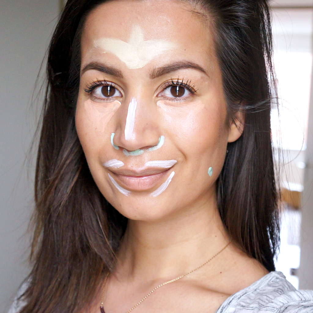 color correctors review_ - 3