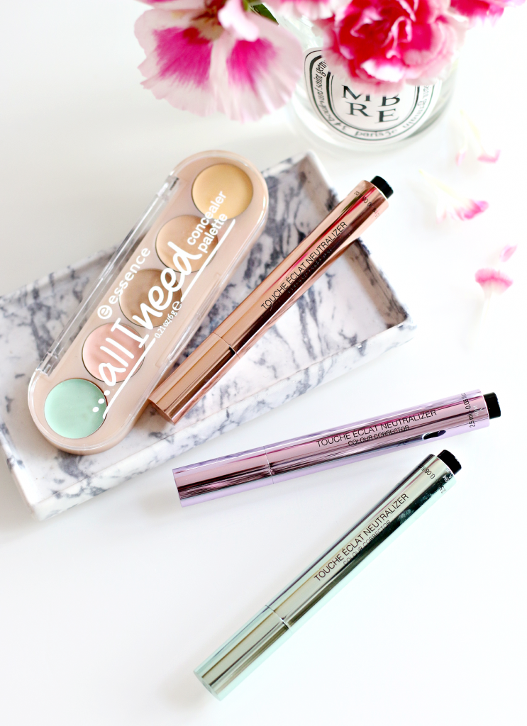 color correctors_ - 2