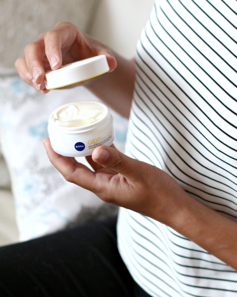 nivea q10plus_ - 3