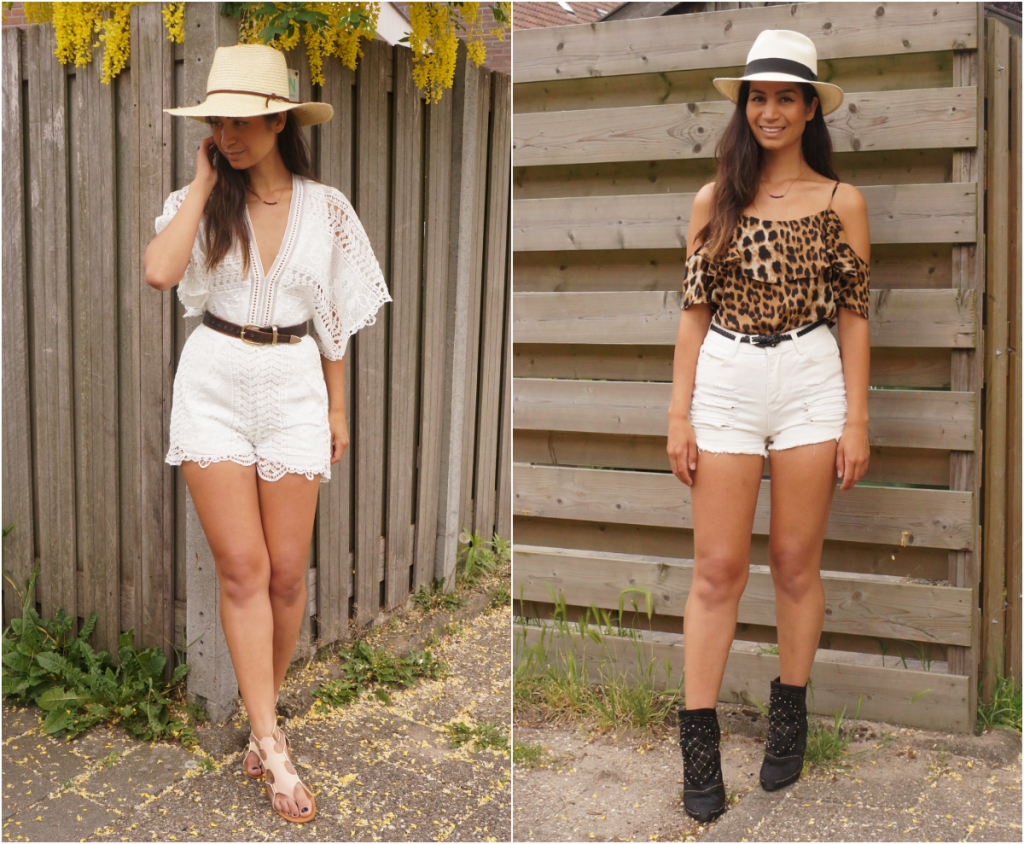 zomer outfit inspiratie 3