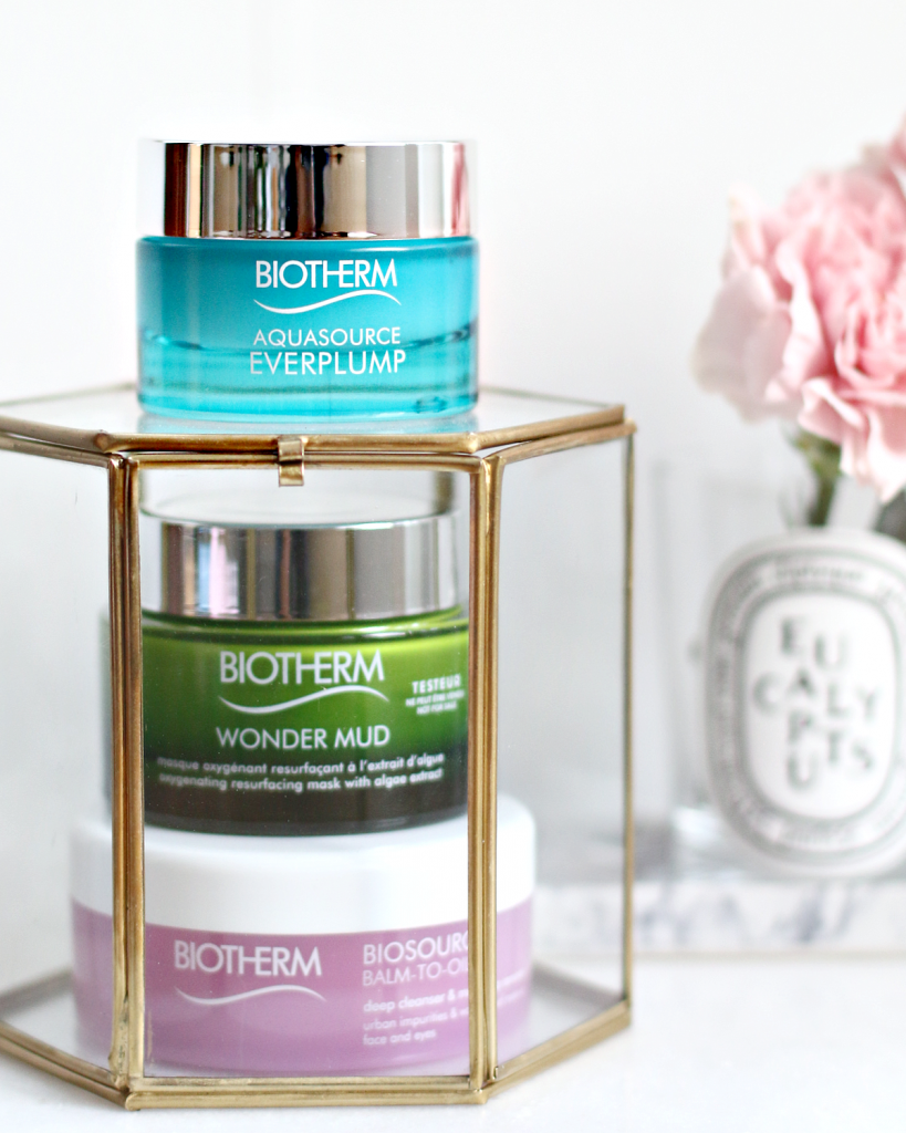 biotherm aquasource everplump review_ - 5