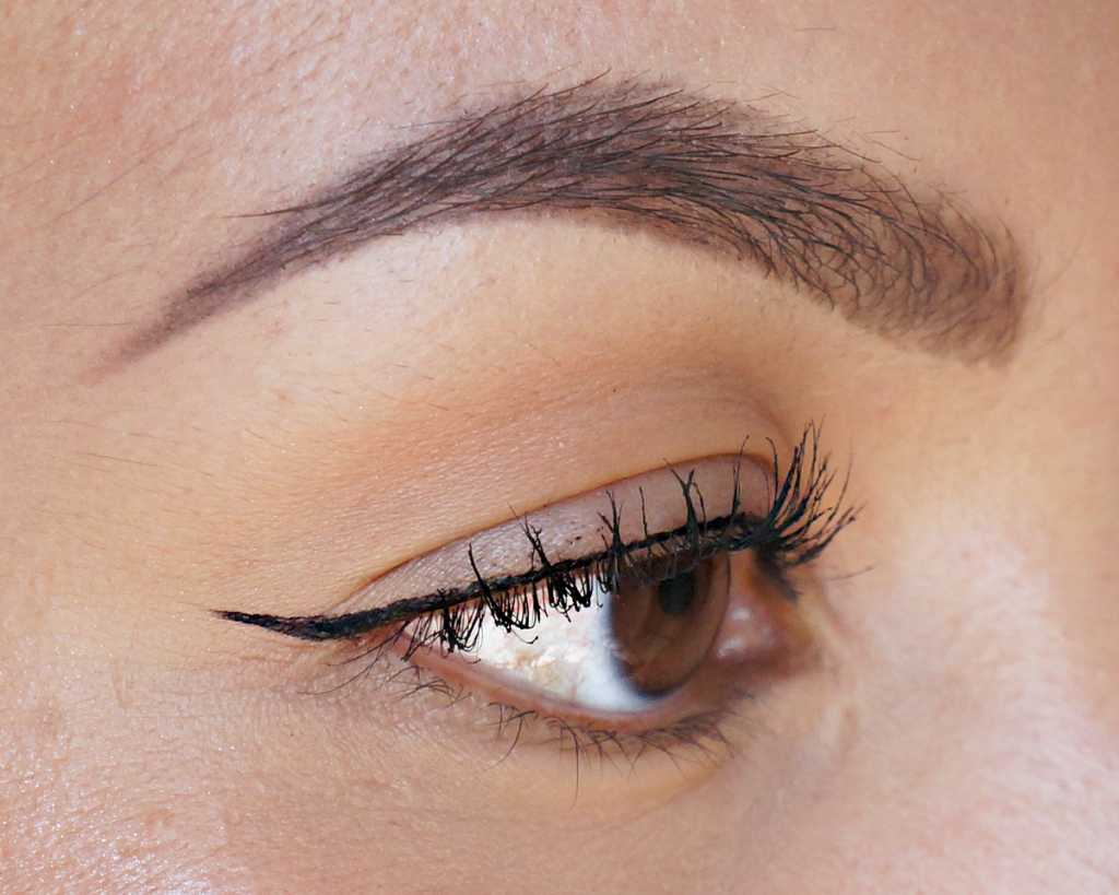 Anastasia brow wiz dupe_ - 2