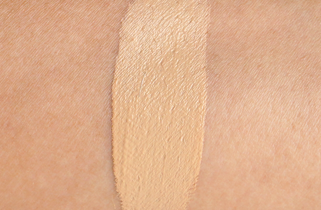 Maybelline the eraser eye concealer_ - 1