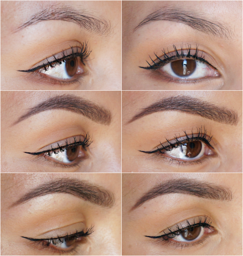 Met andere woorden Wild verkoper Is dit de Anastasia Brow Wiz dupe? ⋆ Beautylab.nl