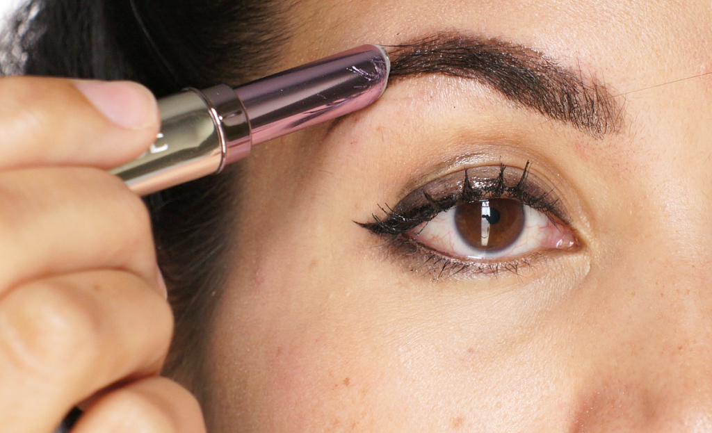 clinique eye makeup remover stick review_ - 3