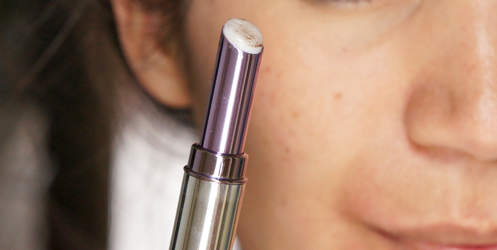 clinique eye makeup remover stick review_ - 4