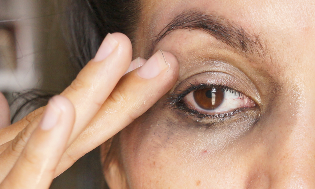 clinique eye makeup remover stick review_ - 5