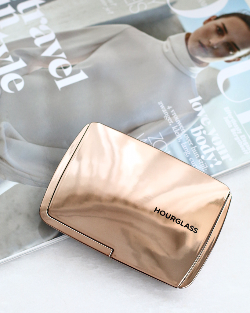 hourglass ambient lighting edit palette_ - 11