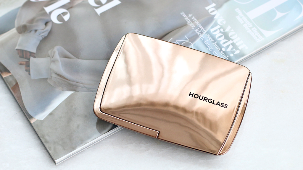 hourglass ambient lighting edit palette_ - 12