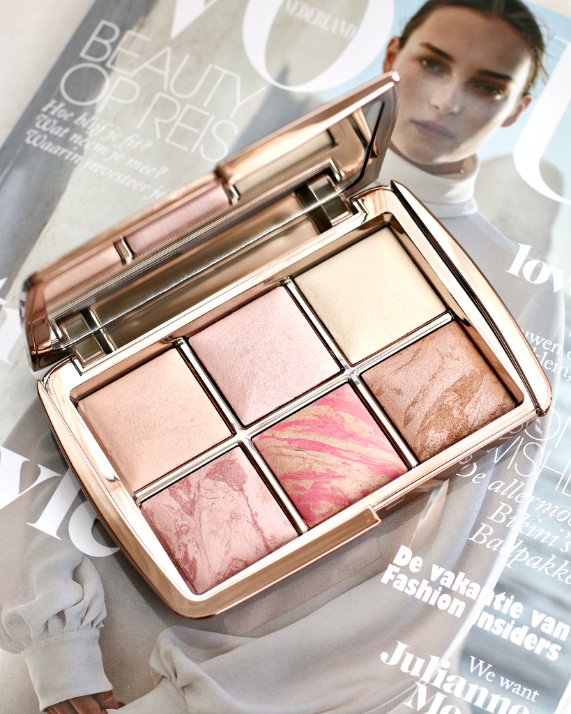 hourglass ambient lighting edit palette_ - 15