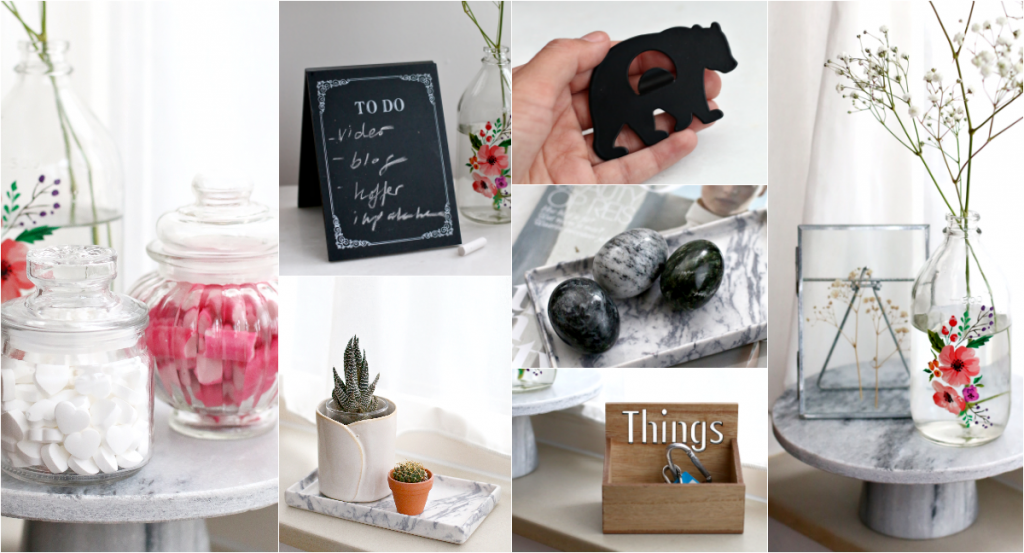 Interieur | Super budget buys