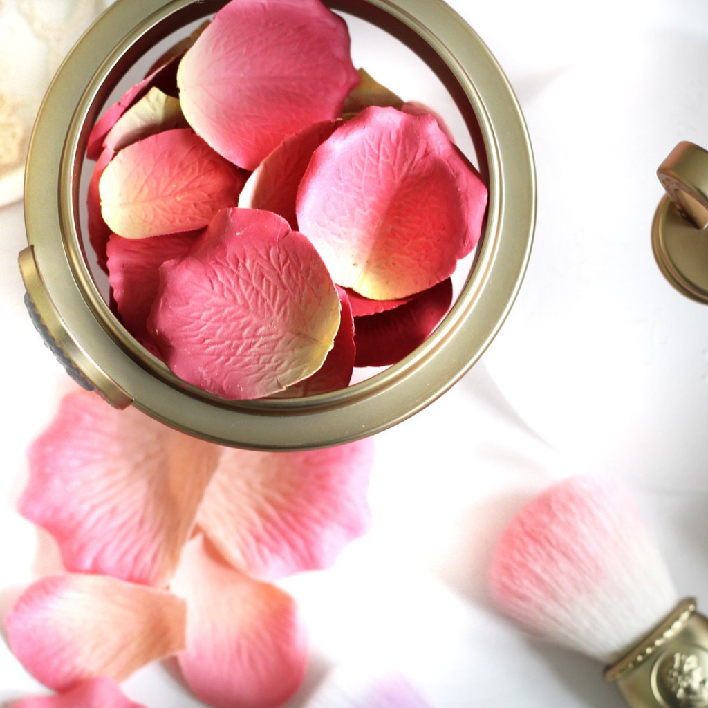 laduree_blusher