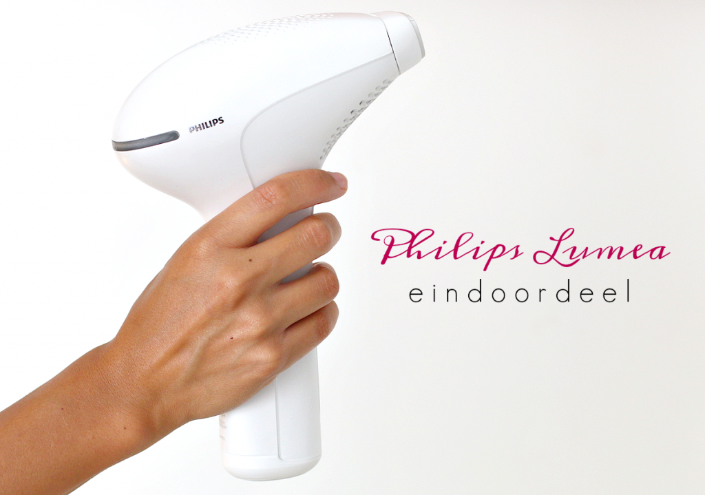 philips lumea_