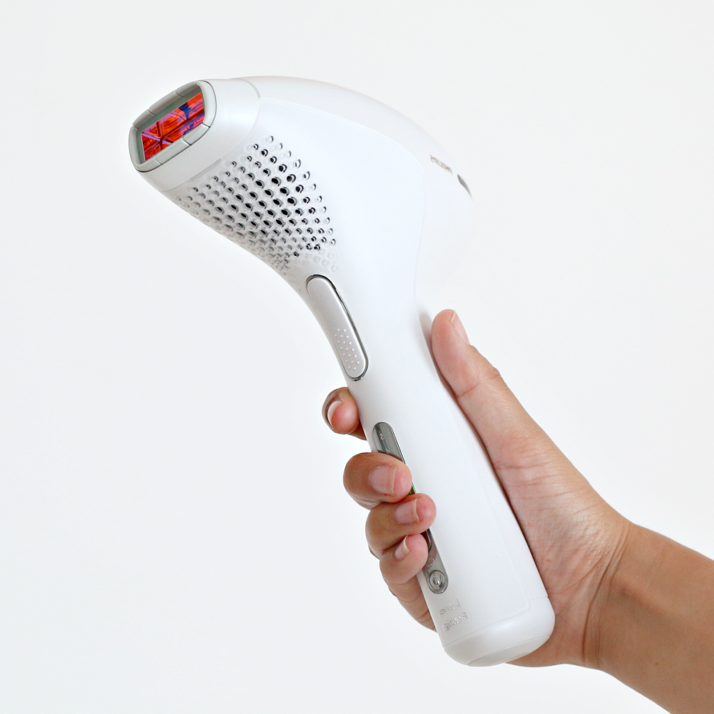 philips lumea_ - 3