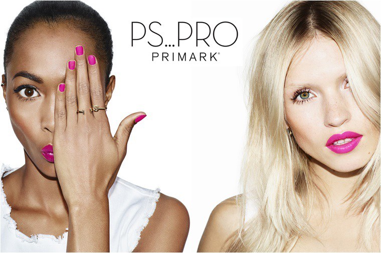 Getest | Primark PS…PRO make-up