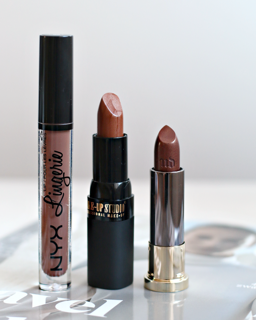 bruine lipstick review_ - 10