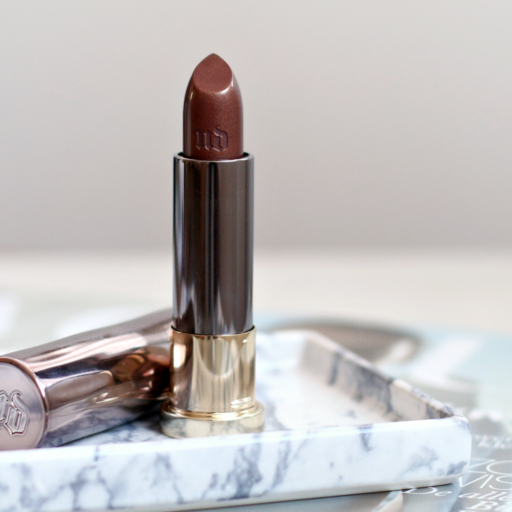 bruine lipstick review_ - 11