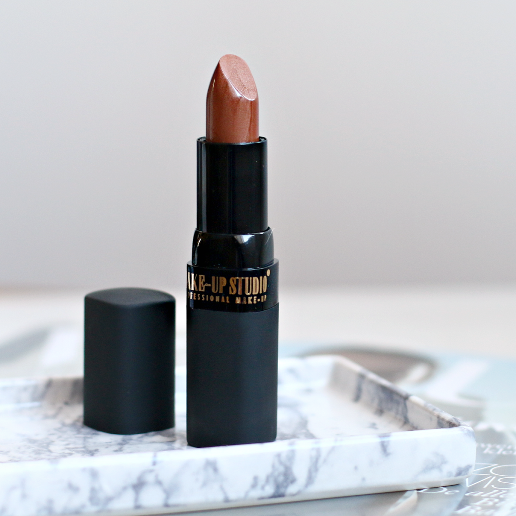 bruine lipstick review_ - 12