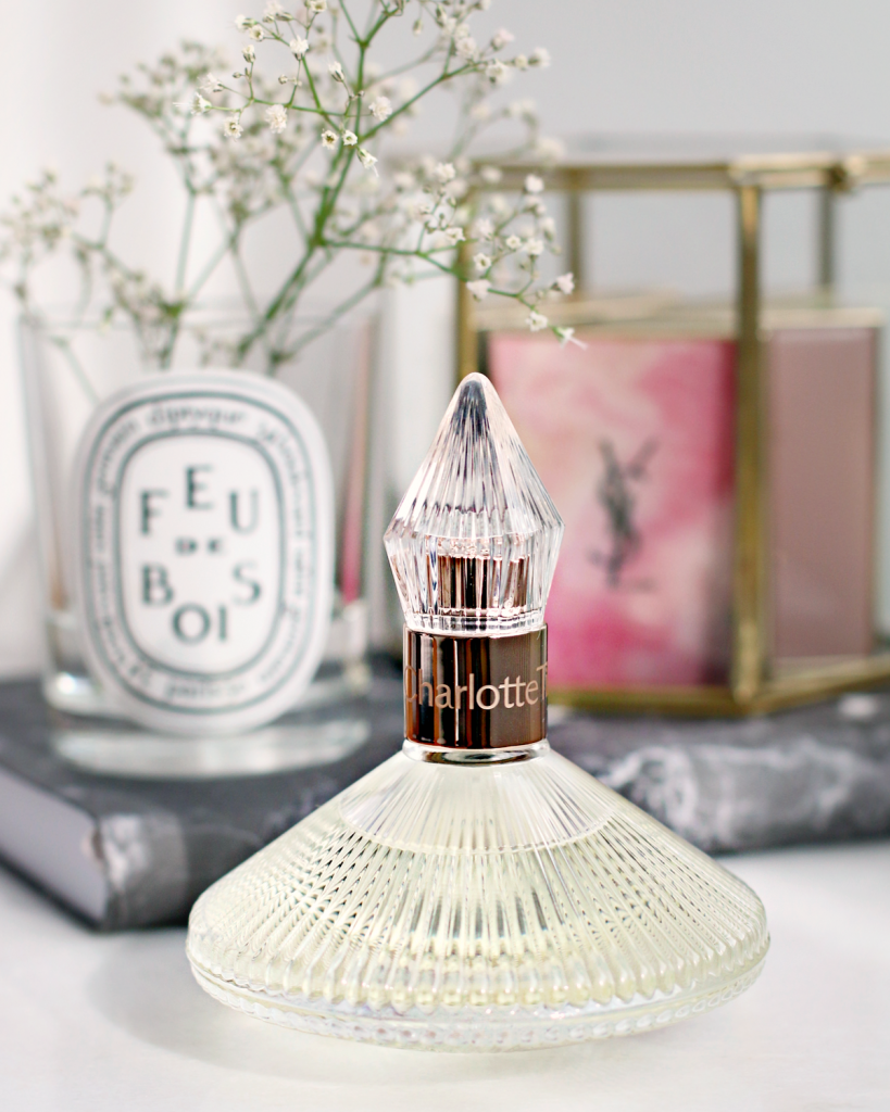 charlotte-tilbury-scent-of-a-dream_-3