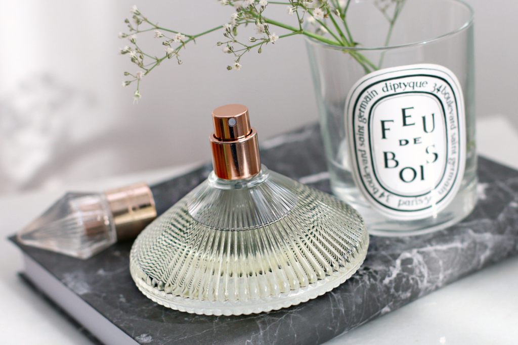 charlotte-tilbury-scent-of-a-dream_-5