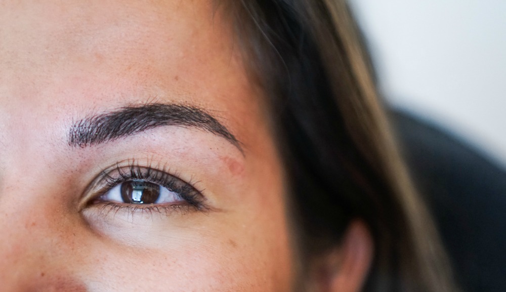 meel Toepassen Sceptisch Mijn eerlijke mening over microblading ⋆ Beautylab.nl