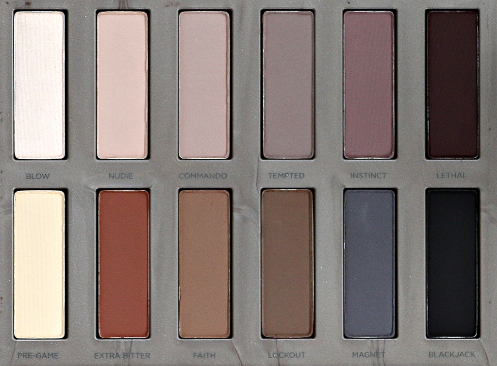 urban-decay-ultimate-basics-palette_-4