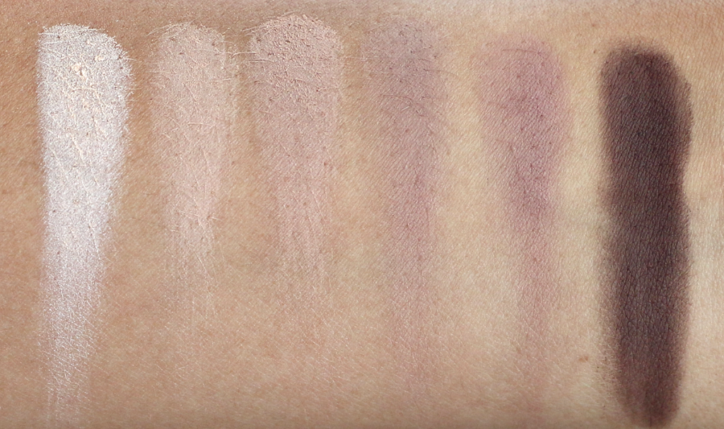 urban-decay-ultimate-basics-palette_-8