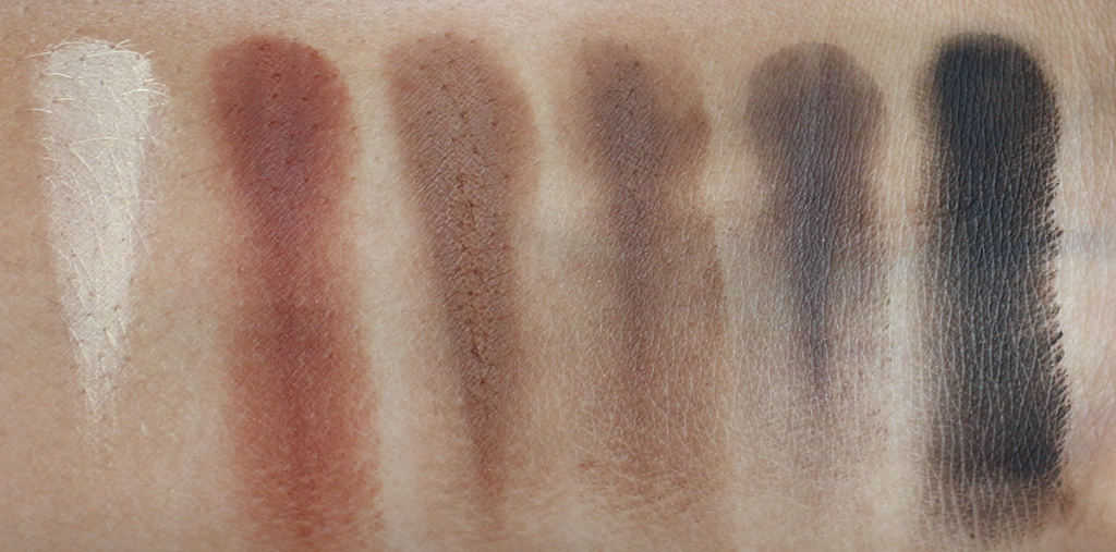 urban-decay-ultimate-basics-palette_-9