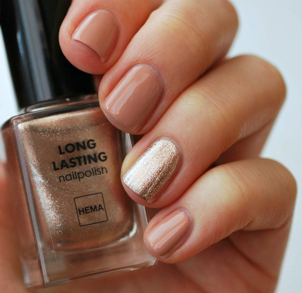 hema-long-lasting-nailpolish-03