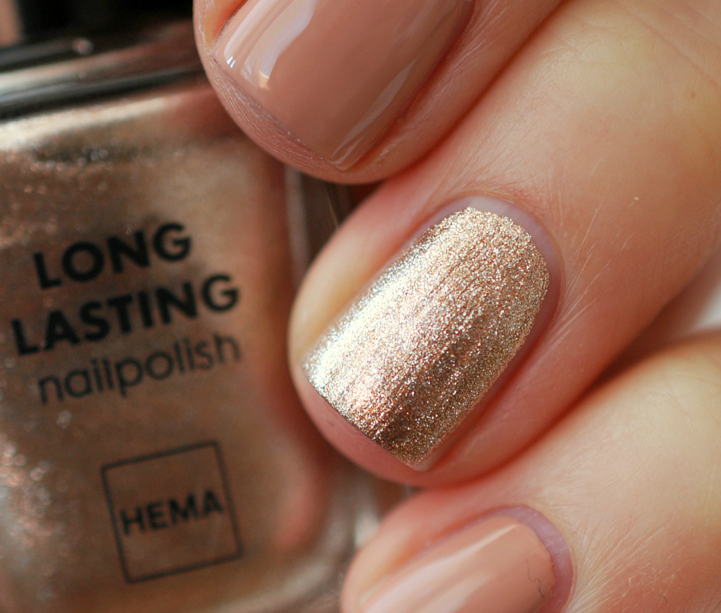 hema-long-lasting-nailpolish-04