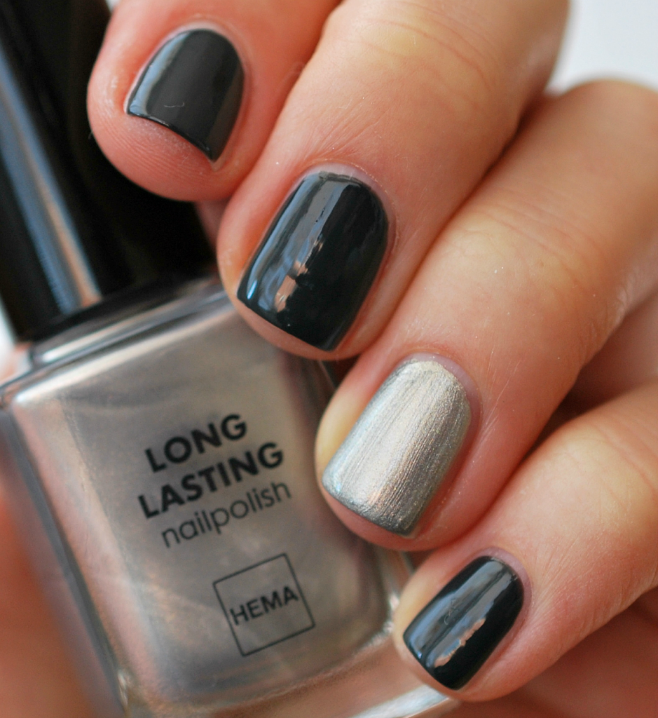 hema-long-lasting-nailpolish-06