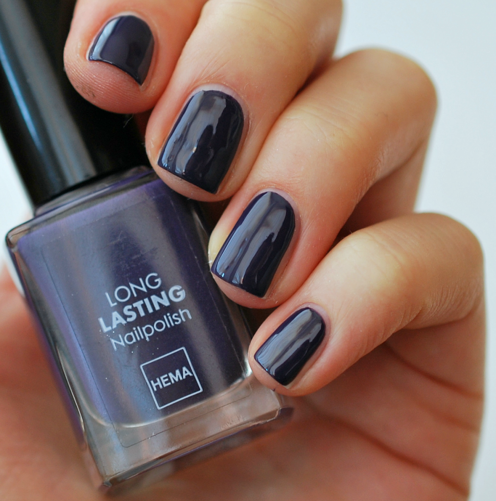 hema-long-lasting-nailpolish-09