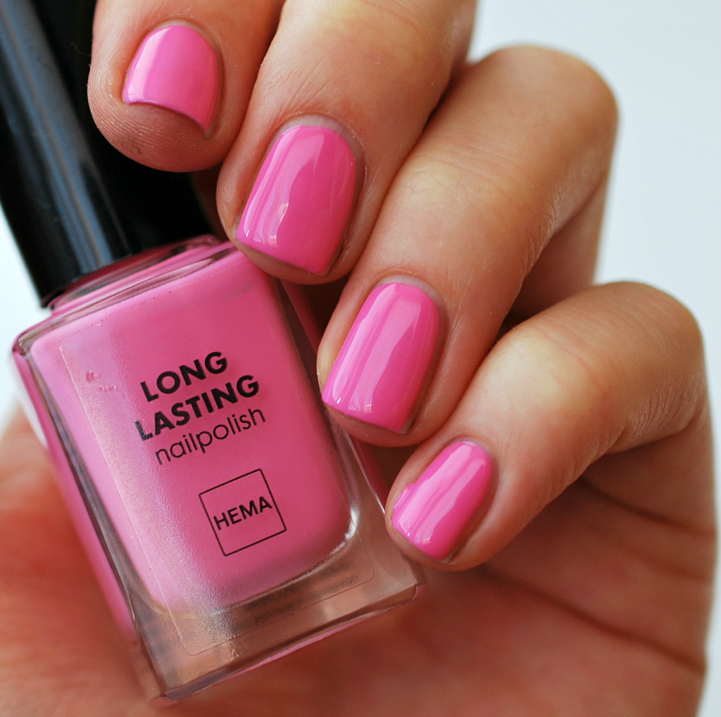 hema-long-lasting-nailpolish-11