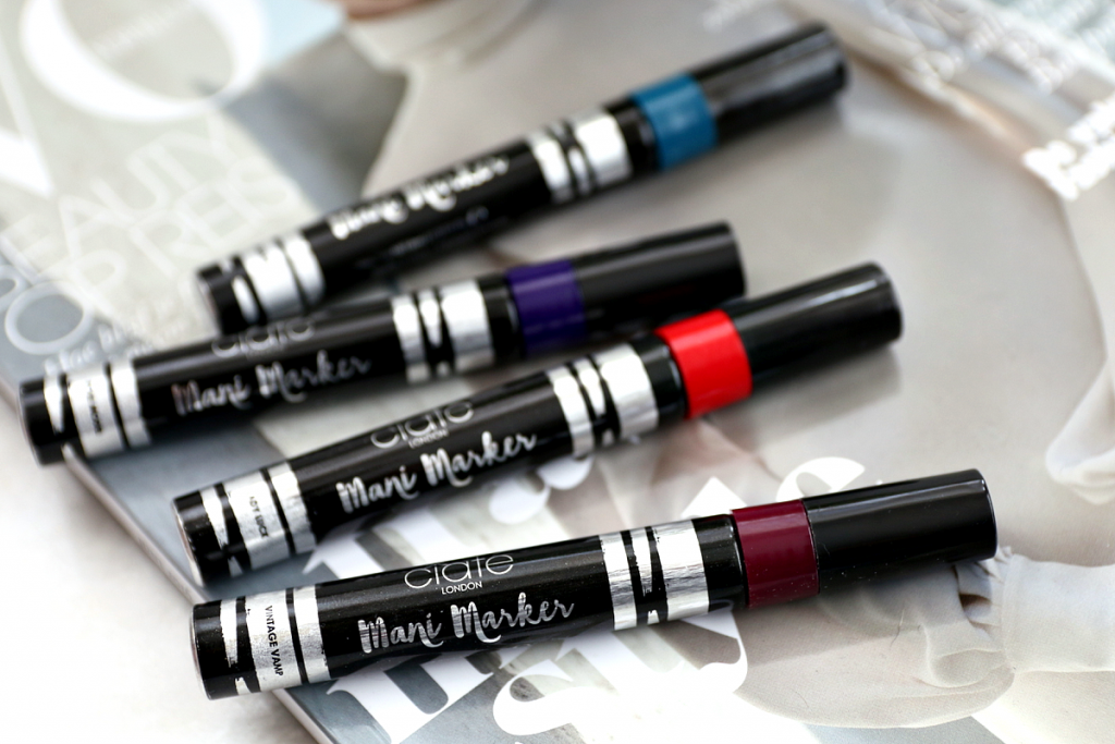 ciate-mani-markers-review_-2