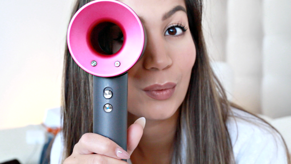 dyson-supersonic-fohn-review