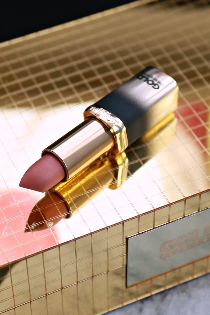 loreal-gold-obsession-lipsticks_-10