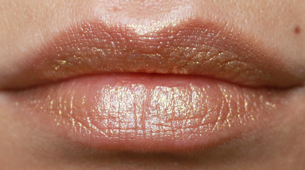 loreal-gold-obsession-lipsticks_-12