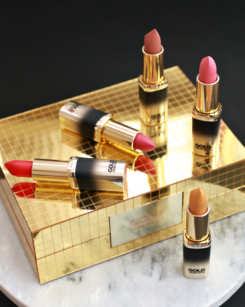 loreal-gold-obsession-lipsticks_-2