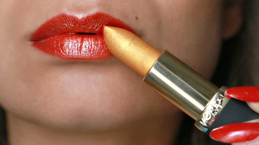 loreal-gold-obsession-lipsticks_-21