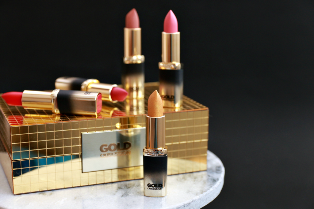 loreal-gold-obsession-lipsticks_-3