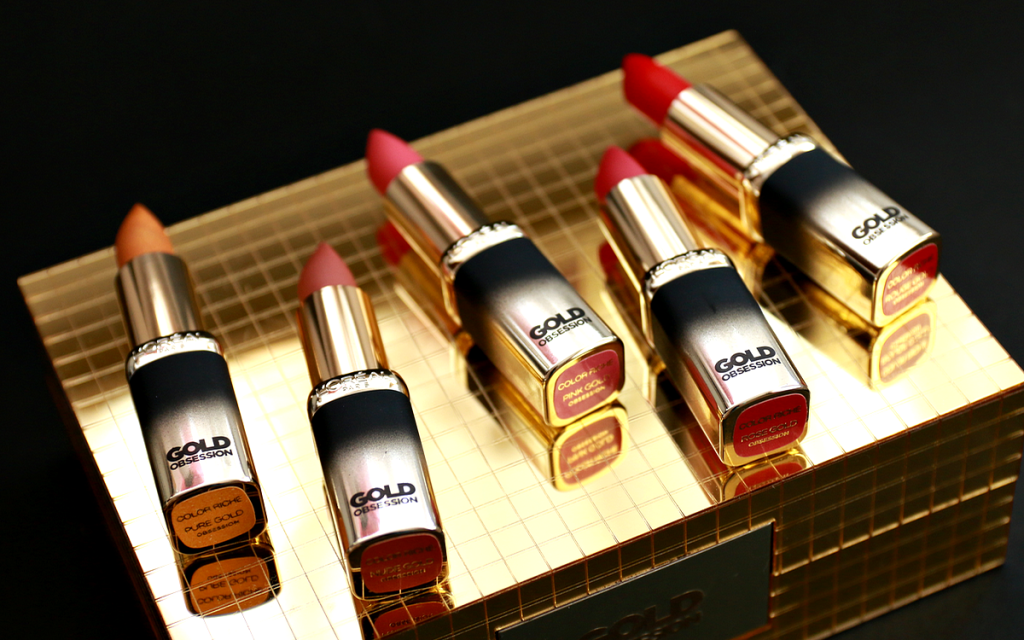 loreal-gold-obsession-lipsticks_-5