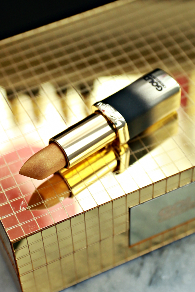 loreal-gold-obsession-lipsticks_-6