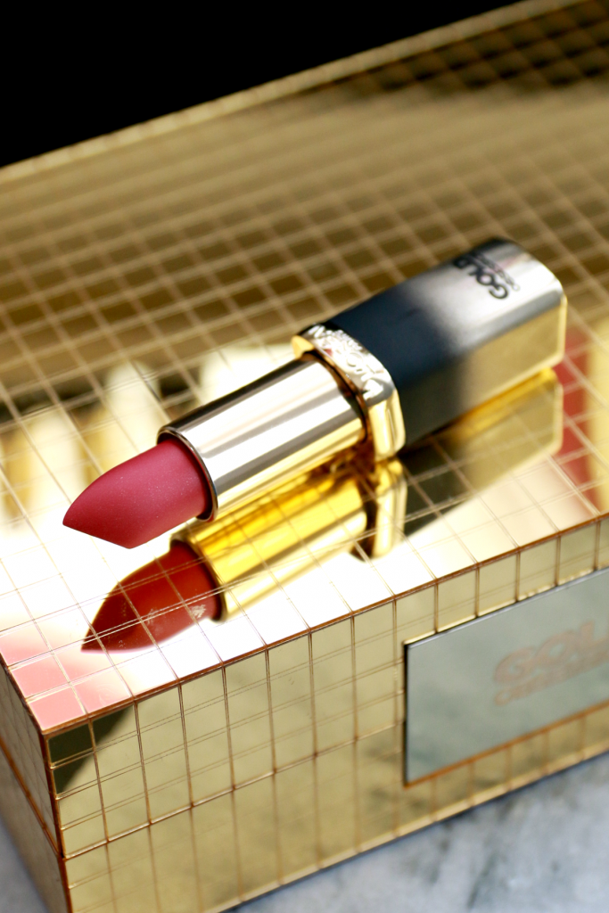 loreal-gold-obsession-lipsticks_-7