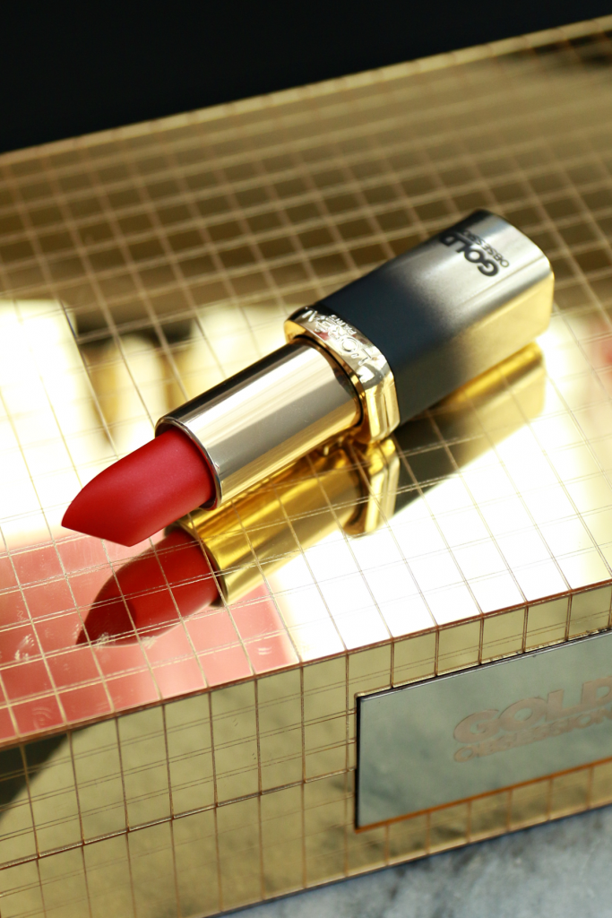 loreal-gold-obsession-lipsticks_-8