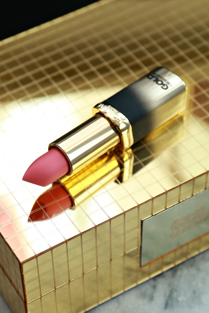 loreal-gold-obsession-lipsticks_-9