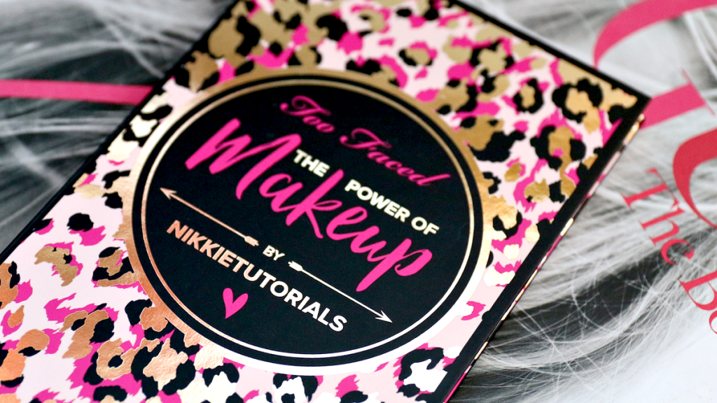 nikkie-tutorials-the-power-of-makeup-palette_-10