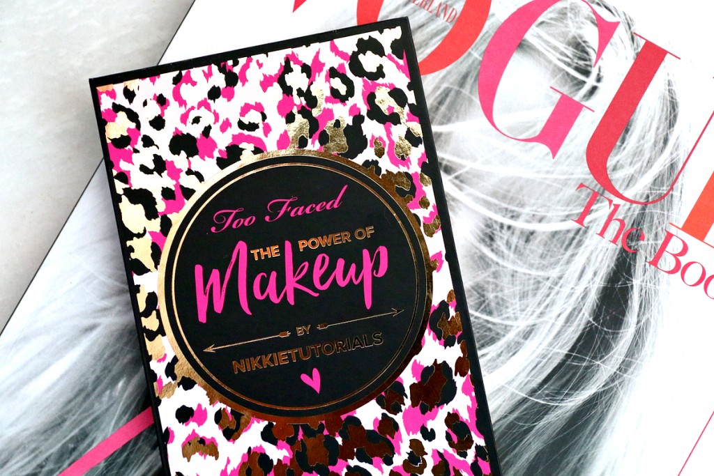 nikkie-tutorials-the-power-of-makeup-palette_-11